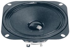 VISATON - 4" Full Range