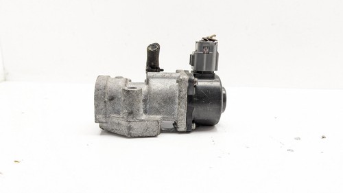 Mazda 2006 2014 egr - mazda,