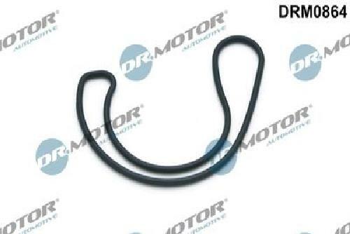 Genuine motor automotive - genuine, dr.motor