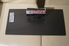 TABLETOP PEDESTAL STAND FOR