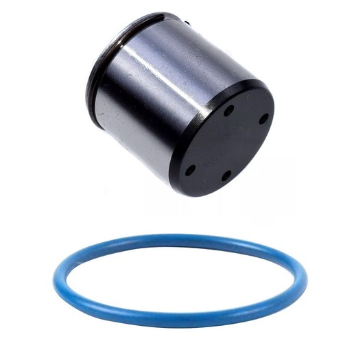 For golf gti - gti, /mk6