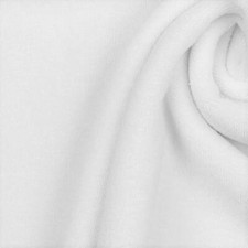Stretch Cotton Terry Towelling
