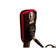 ALL METAL DETECTION MINELAB