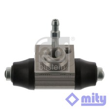 Fits Seat Ibiza VW Polo Up Fox