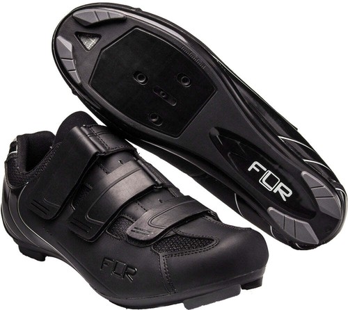 Flr iii road - road, cycling