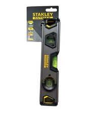 Stanley FatMax Torpedo Pro