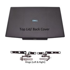 Replacement Dell G3 15 3590