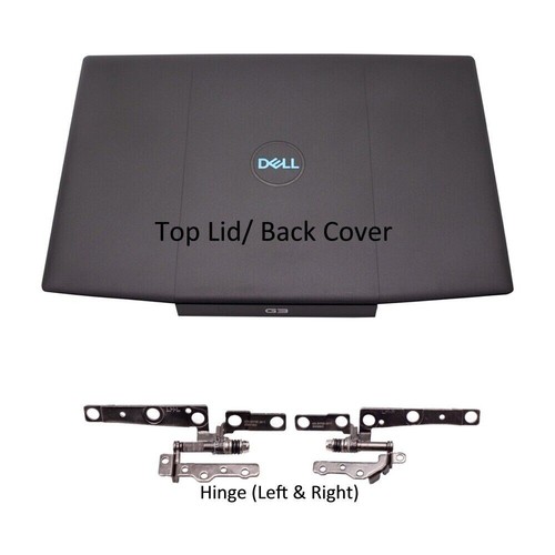 Replacement dell 3590 - g3, 15