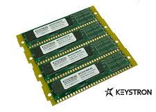 64MB 4x16MB SIMM Ram MEMORY