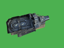 KAWASAKI ZZR1200 ZZR 1200 2003 REAR PANEL COWL 14091-1460