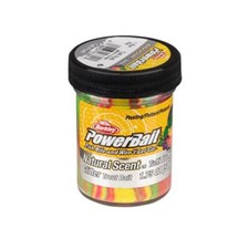 Berkley PowerBait Natural