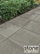 BRADSTONE TEXURED GREY