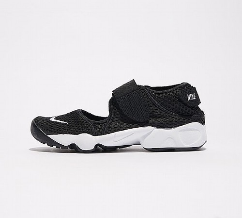 Nike rift ps - rift, gs/ps