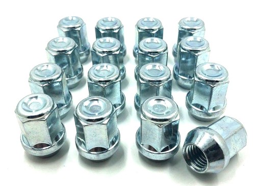 Alloy wheel nuts for - x,