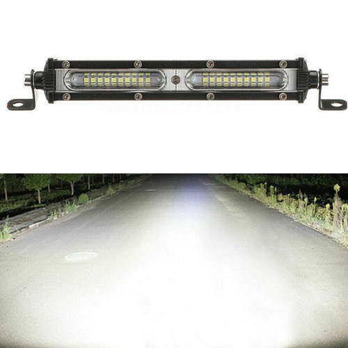 Car work light - light, spot