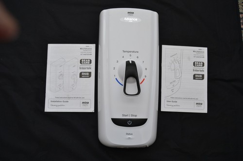 Mira advance flex extra - advance,