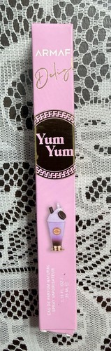 Armaf delight yumyum eau de - yumyum-,