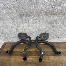 Syntace Aero Bar Profile