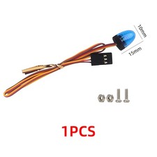 RC Ultra Bright LED Flash