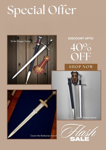 Handmade lot lord of - of, the