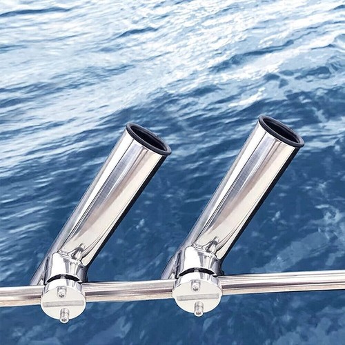 Stainless steel 316 fishing - stainless,