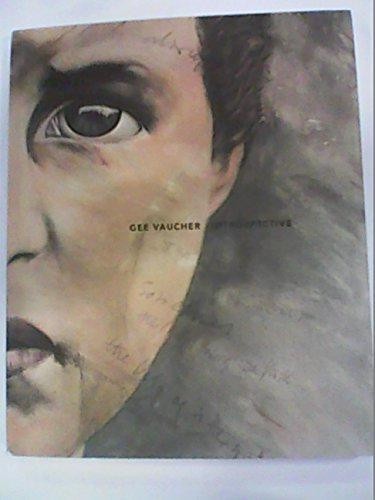 Gee vaucher introspective - vaucher:,
