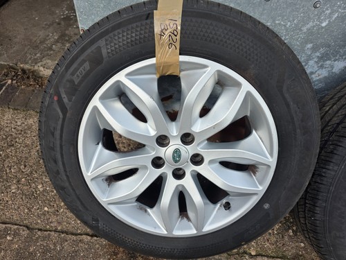 Land rover freelander 2012 - rover, 2