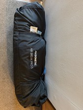 Dometic Air Break Pro 5