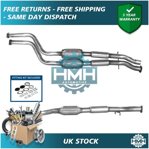 Fits bmw series 1996 1999 - 3, 1996-1999