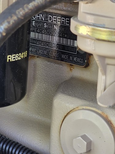 Ingersoll rand 185cfm - ingersoll,