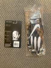 nike superbad gloves