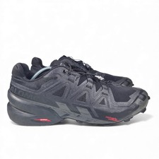 Salomon Speedcross 6 GTX Mens
