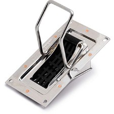 Andersen Stainless Steel