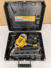 Dewalt DCN690N/DCN692 18v -