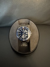 Citizen Men’s Titanium