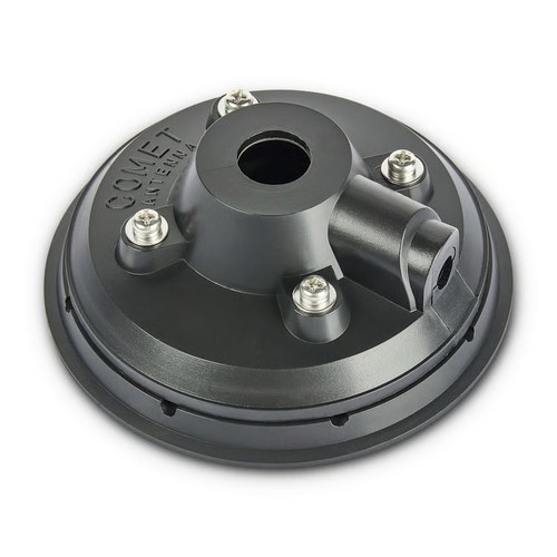 Comet ms2 heavy duty - ca-ms2,