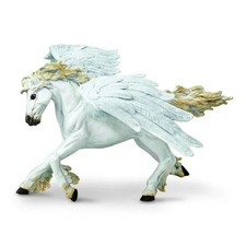 Pegasus Miniature Safari