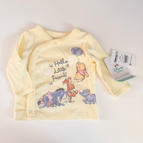 Baby girl boy - girl,