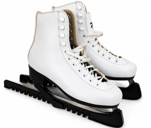 Nevica women white - nevica, women’s