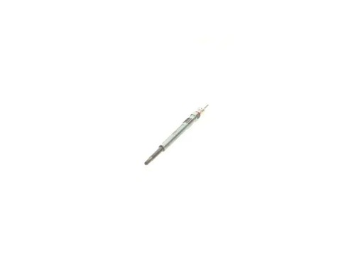 Glow plug rod - glow,