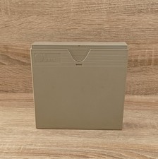 Vintage 5.25" Plastic Floppy