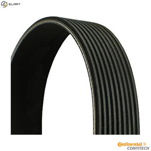 Vribbed belt 9pk2060 for - belt,