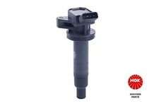 Ignition coil Connector Type