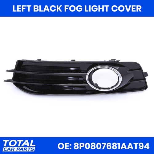 Nsf fog lamp surround - fog,