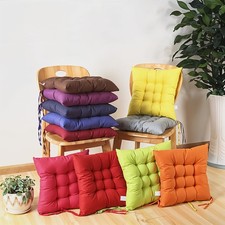 Pcs seat pad dining - pad, room