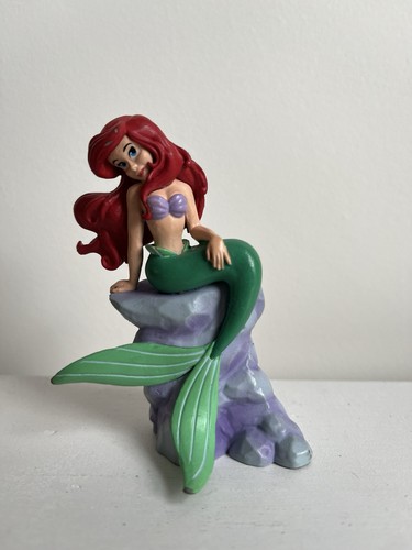 Bullyland disney the - bullyland, little