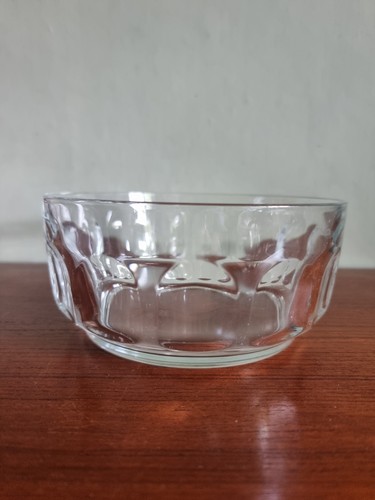 Arcoroc french glass serving - arcoroc,