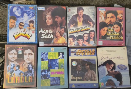 Bollywood dvd any dvds for - dvd, 4