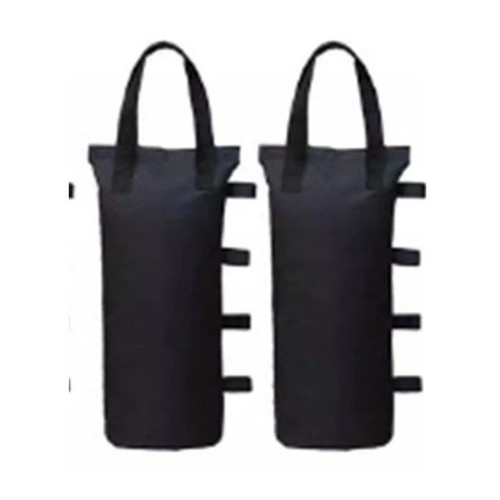 Gazebo sand bag weights - 4x,