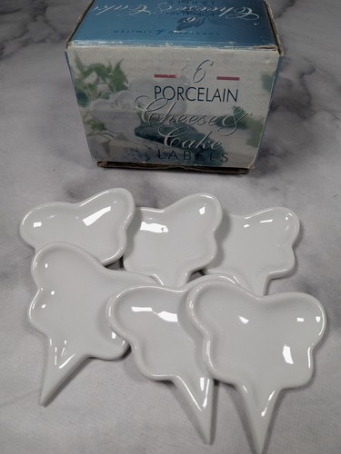 Lakeland porcelain cheese - lakeland, 6